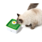 Catit flower fountain mini 1,5 l 