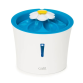 Catit Flower 3l Led