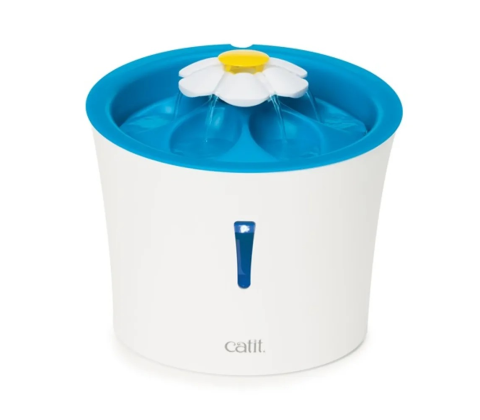 Catit Flower 3l Led