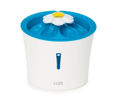 Catit Flower 3l Led