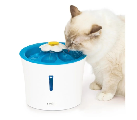 Catit Flower 3l Led