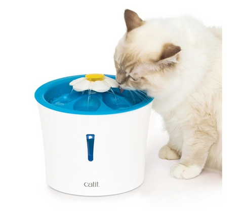 Catit Flower 3l Led
