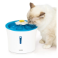 Catit Flower 3l Led