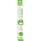 Catit Flower underlag