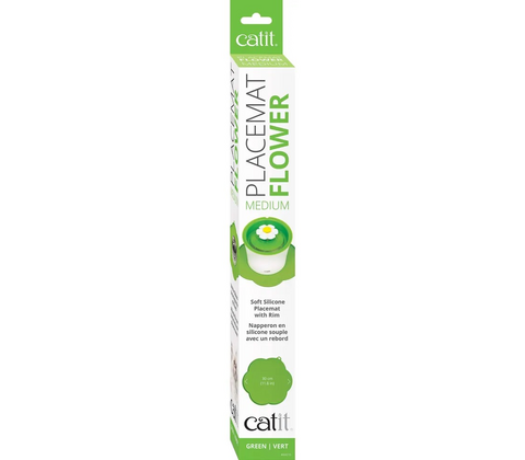 Catit Flower underlag