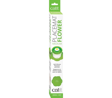 Catit Flower underlag