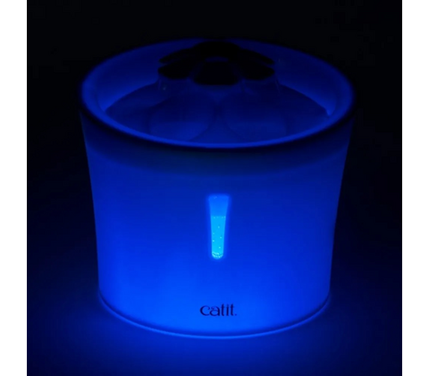 Catit Flower 3l Led