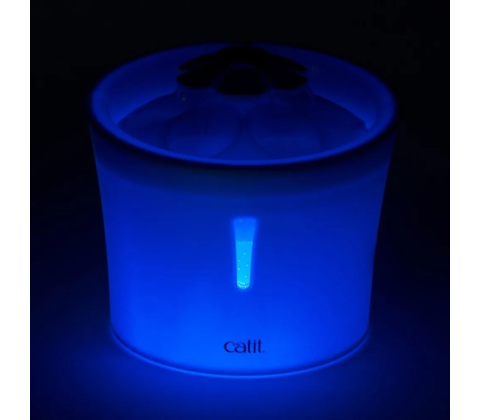 Catit Flower 3l Led