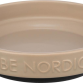 Trixie BE NORDIC keramikskål med gummiring