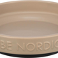 Trixie BE NORDIC keramikskål med gummiring