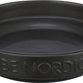 Trixie BE NORDIC keramikskål med gummiring