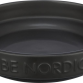 Trixie BE NORDIC keramikskål med gummiring