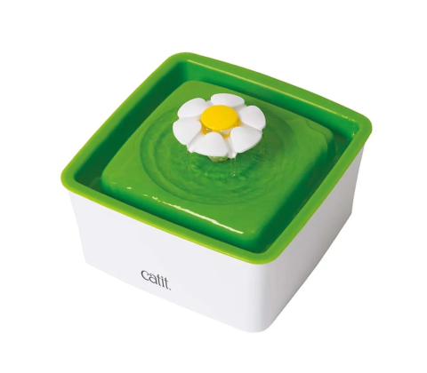Catit flower fountain mini 1,5 l 
