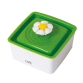 Catit flower fountain mini 1,5 l 