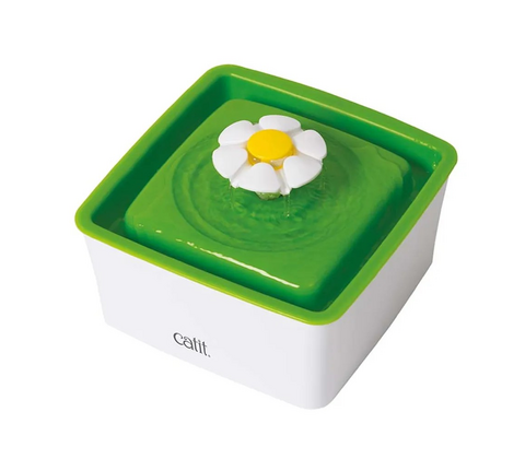 Catit flower fountain mini 1,5 l 