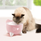Catit Pixi drikkefontæne Pink