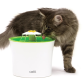 Catit Flower 3l