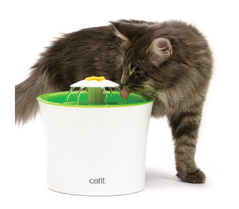 Catit Flower 3l