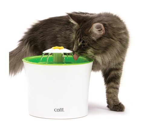Catit Flower 3l
