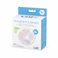 Catit Water Softening Filter Triple Action 6stk.