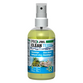 JBL ProClean Terra 250 ml. Glasrens