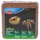 Kokosmuld, 2 l/160 g