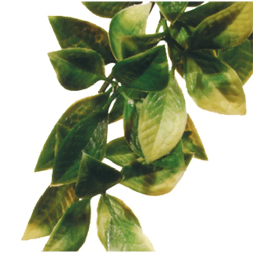 Mandarin Large Plast Exoterra