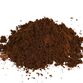 Kokosmuld, 2 l/160 g