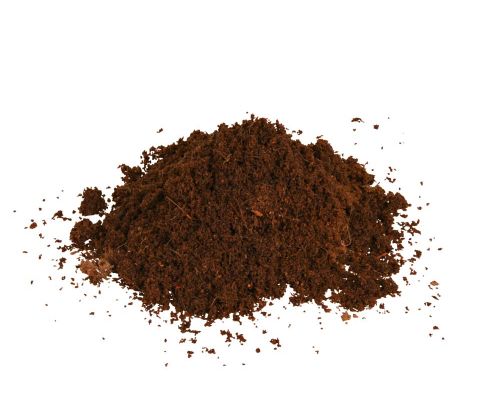 Kokosmuld, 2 l/160 g