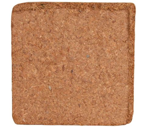 Kokosmuld, 2 l/160 g