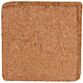 Kokosmuld, 2 l/160 g