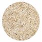 Aspen Snake Bedding 8,8L