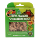 Zoo Med Sphagnum Mos 1,31l