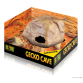 Grotta Gecko M16x13x10.5cm Exoterra