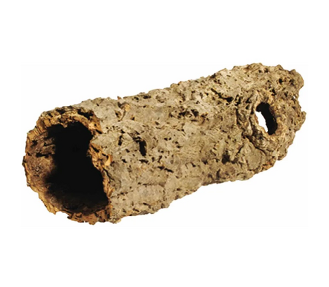 Cork Tube Xs 