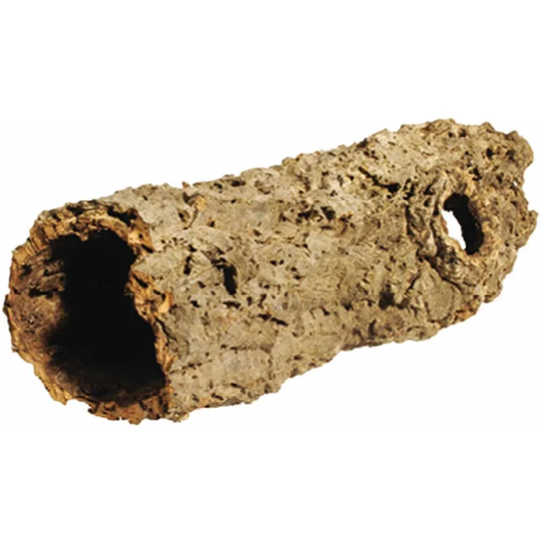 Cork Tube M 