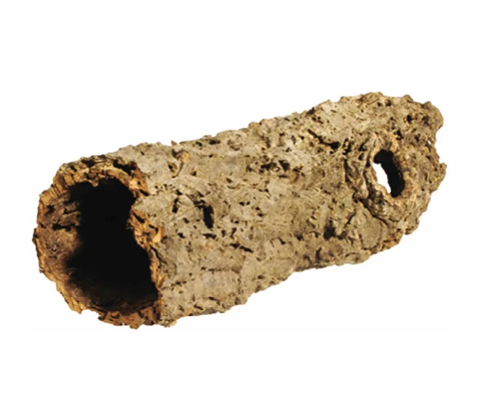Cork Tube M 