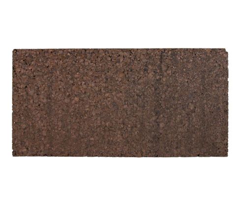 Trixie Bag-/Sidevæg kork 100x50x2 cm