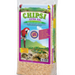 Chipsi extra xxl bøgegranulat 15kg