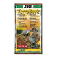 JBL TerraBark 20-30 mm. 20 ltr.