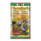 JBL TerraBark 20-30 mm. 20 ltr.