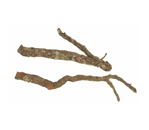 Cork Tronchos op til 60cm