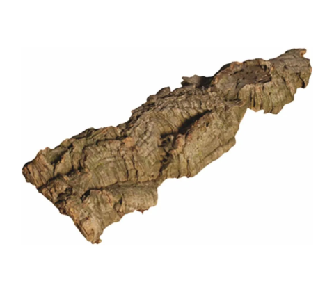 Cork Plates Ca 15x30cm
