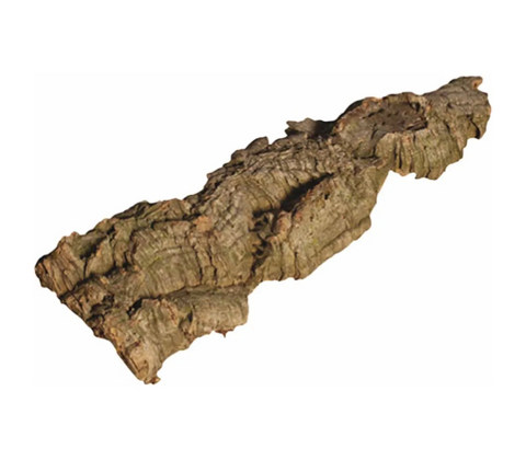 Cork Plates Ca 15x30cm