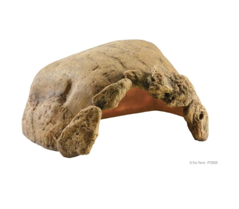 ExoTerra Tortoise hule 39,5x28,5xH20.5cm