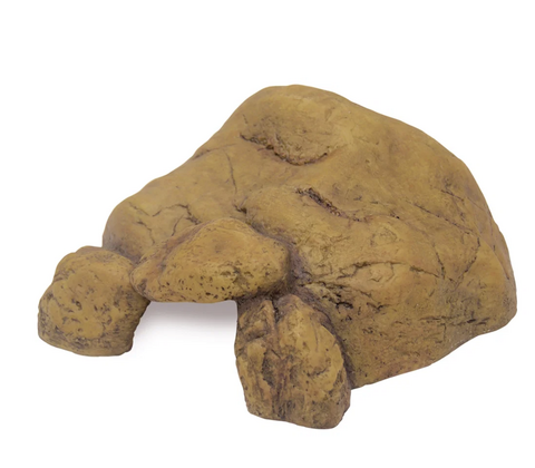 ExoTerra Hule, X-Large 10x25x26 cm