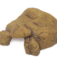ExoTerra Hule, X-Large 10x25x26 cm