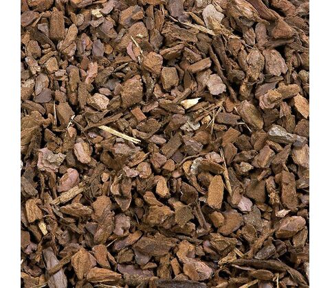 Terra Bark 8l 2kg