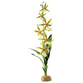 ORKIDÉ EXOTERRA 13x8x43CM