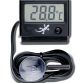 ExoTerra Elektronisk termometer